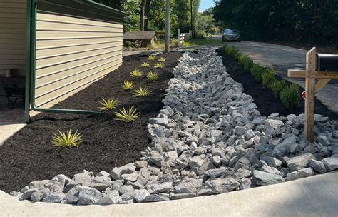 landscaping suppliers in my area